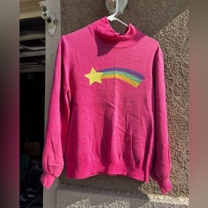 Mabel Pines Sweater